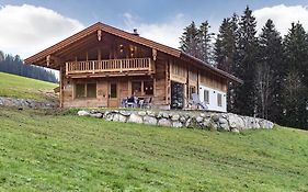 Panorama Lodge